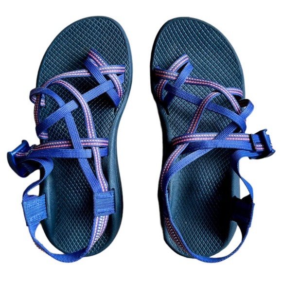 Chaco Shoes - Chaco Women’s ZX/2 Classic Sandal